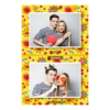 313-2-HH-255-Kissing_Day-195T
