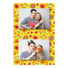 313-2-HH-BR-Kissing_Day-195