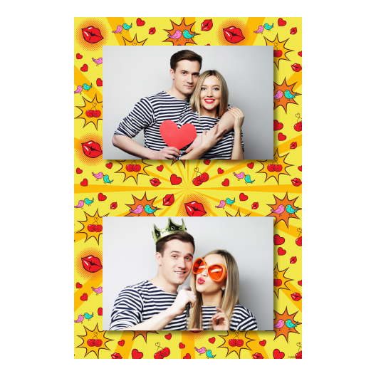 313-2-HH-BR-Kissing_Day-195