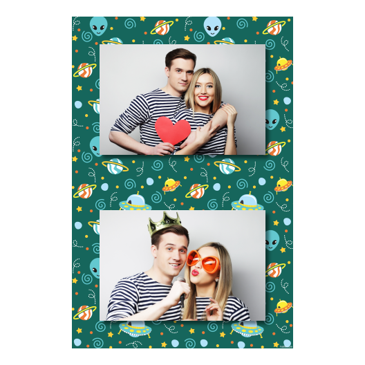 313-2-HH-BR-UFO_Day-069