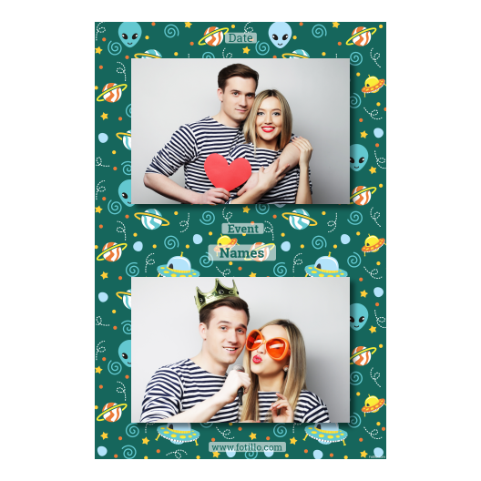 313-2-HH-BR-UFO_Day-069T