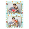 314-2-HH-146-Aunt_and_Uncle_Day-249
