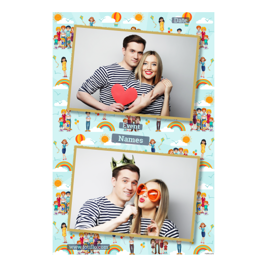 314-2-HH-146-Aunt_and_Uncle_Day-249T