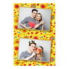 314-2-HH-146-Kissing_Day-195