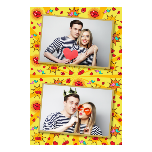 314-2-HH-146-Kissing_Day-195