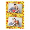 314-2-HH-146-Kissing_Day-195T