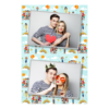 314-2-HH-191-Aunt_and_Uncle_Day-249