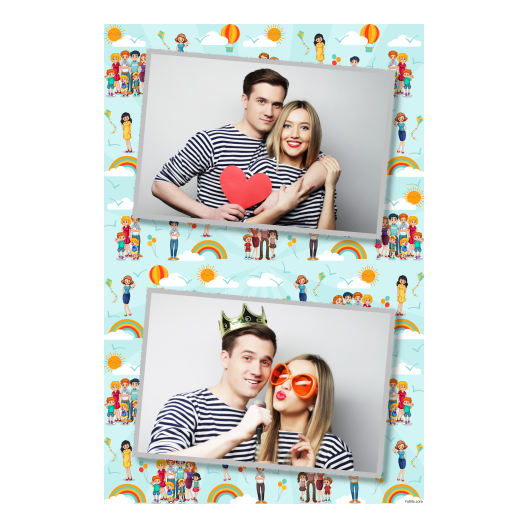 314-2-HH-191-Aunt_and_Uncle_Day-249