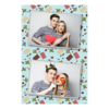 314-2-HH-191-Chocolate_Day-249