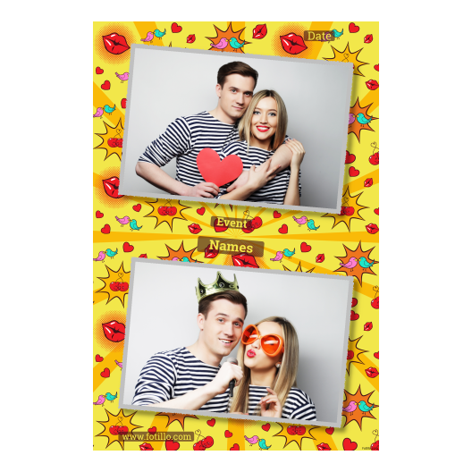 314-2-HH-191-Kissing_Day-195T