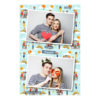 314-2-HH-255-Aunt_and_Uncle_Day-249T