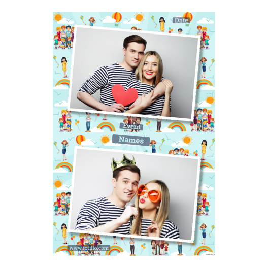 314-2-HH-255-Aunt_and_Uncle_Day-249T