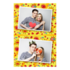314-2-HH-255-Kissing_Day-195