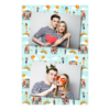 314-2-HH-BR-Aunt_and_Uncle_Day-249