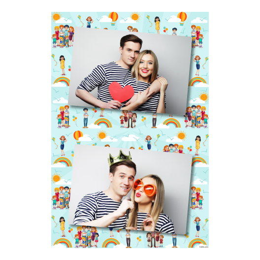 314-2-HH-BR-Aunt_and_Uncle_Day-249