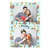314-2-HH-BR-Aunt_and_Uncle_Day-249T