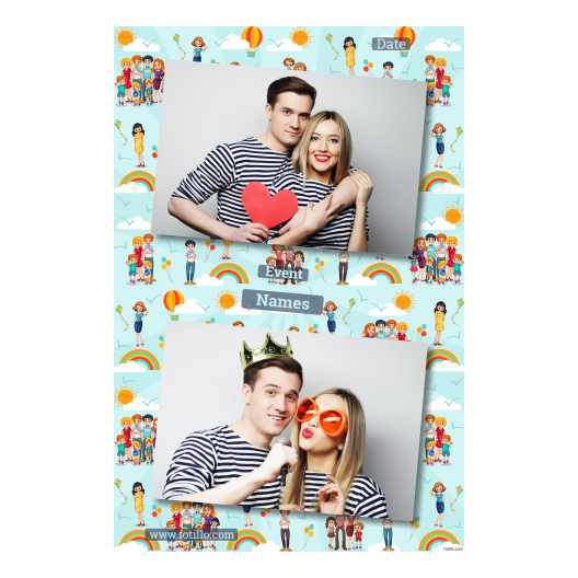 314-2-HH-BR-Aunt_and_Uncle_Day-249T