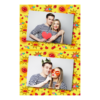 314-2-HH-BR-Kissing_Day-195