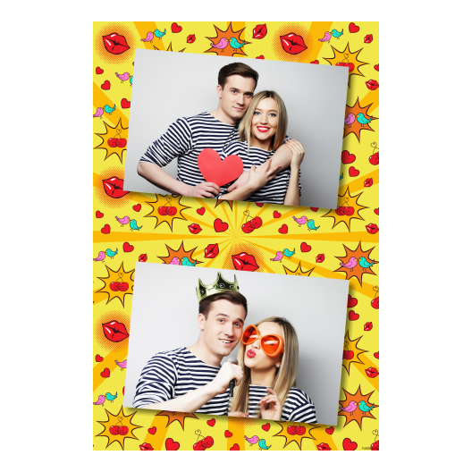 314-2-HH-BR-Kissing_Day-195