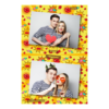 314-2-HH-BR-Kissing_Day-195T