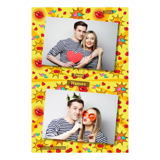 314-2-HH-BR-Kissing_Day-195T