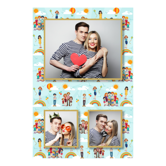 315-3-HKK-146-Aunt_and_Uncle_Day-249