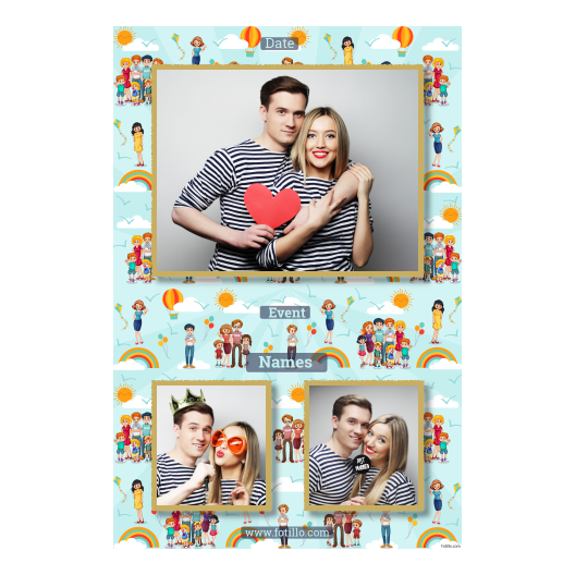 315-3-HKK-146-Aunt_and_Uncle_Day-249T