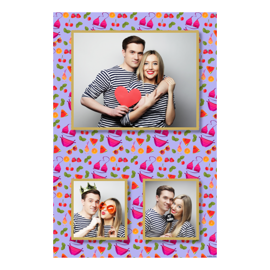 315-3-HKK-146-Bikini_Day-108