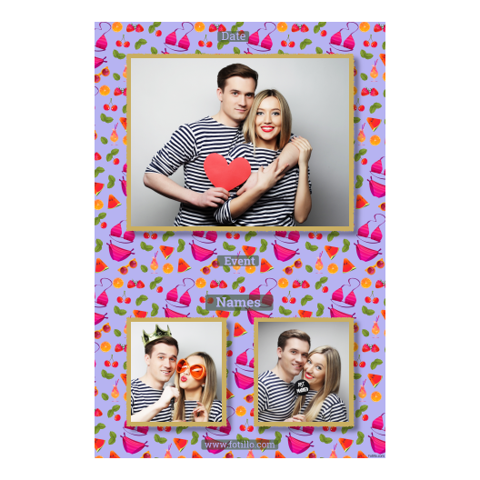 315-3-HKK-146-Bikini_Day-108T