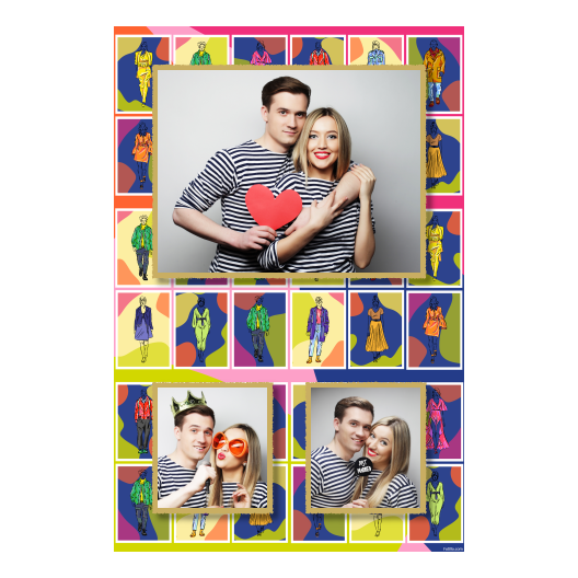 315-3-HKK-146-Fashion_Day-073