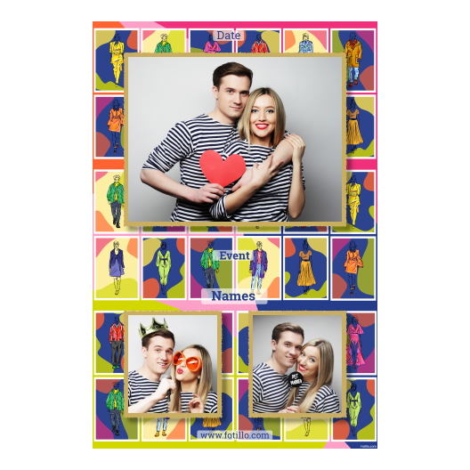 315-3-HKK-146-Fashion_Day-073T