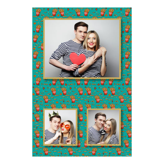 315-3-HKK-146-French_Fry_Day-069