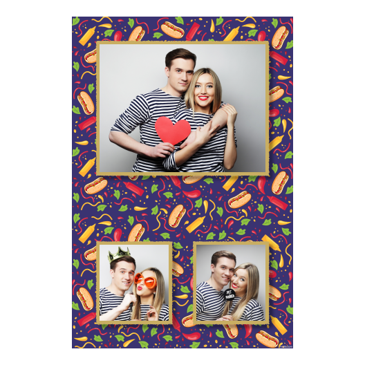 315-3-HKK-146-Hot_Dog_Day-073