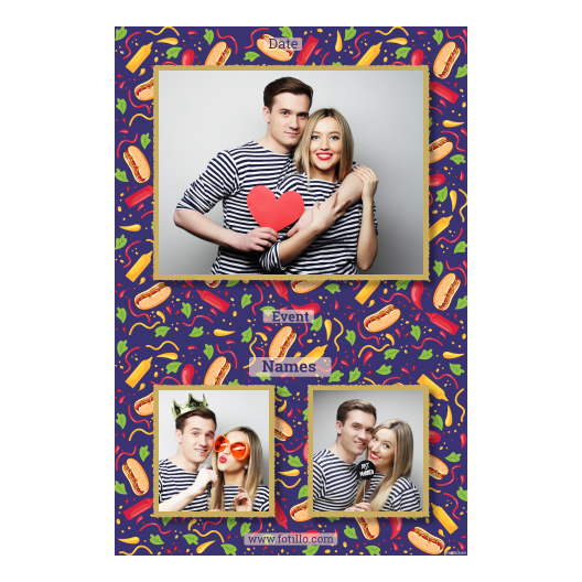 315-3-HKK-146-Hot_Dog_Day-073T