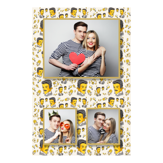 315-3-HKK-146-Nikola_Tesla_Day-195