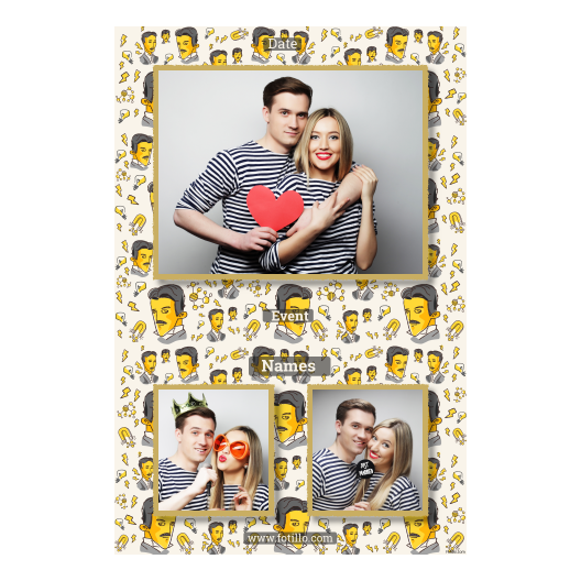 315-3-HKK-146-Nikola_Tesla_Day-195T