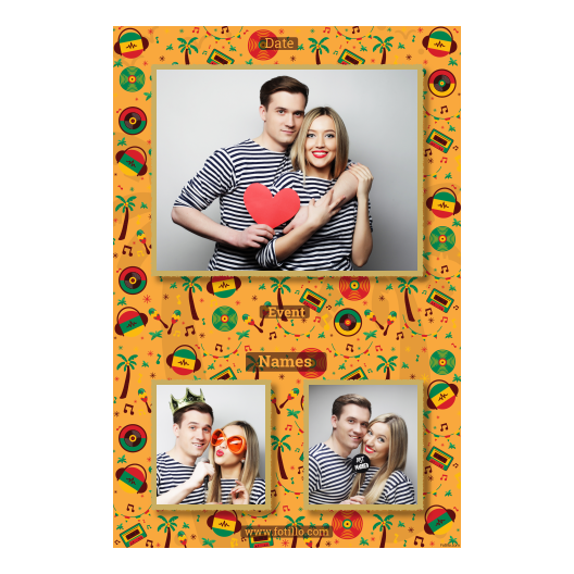 315-3-HKK-146-Reggae_Day-195T