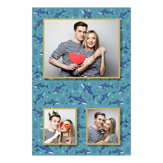 315-3-HKK-146-Shark_Day-121