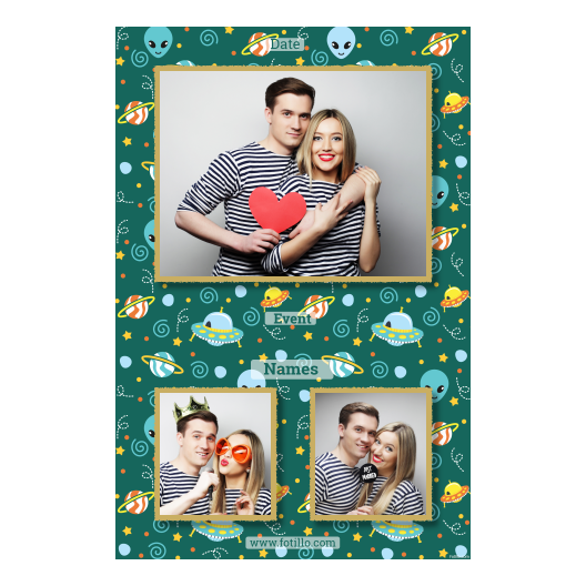 315-3-HKK-146-UFO_Day-069T