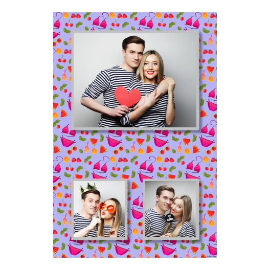 315-3-HKK-191-Bikini_Day-108