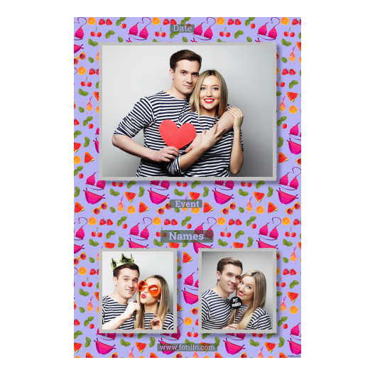 315-3-HKK-191-Bikini_Day-108T