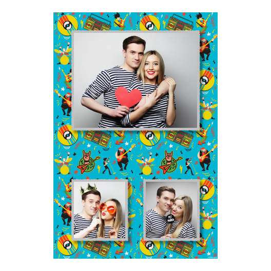 315-3-HKK-191-Day_of_Rock_n_Roll-249