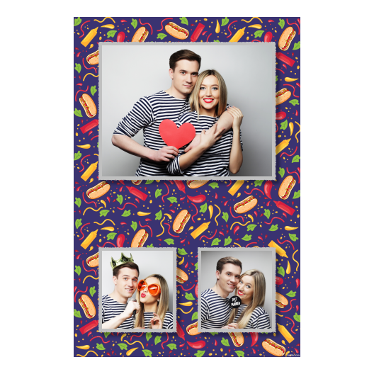 315-3-HKK-191-Hot_Dog_Day-073