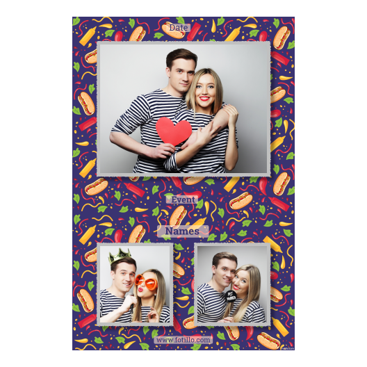 315-3-HKK-191-Hot_Dog_Day-073T