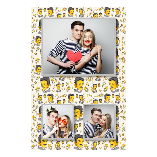 315-3-HKK-191-Nikola_Tesla_Day-195