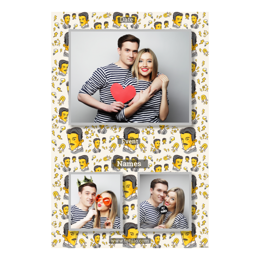 315-3-HKK-191-Nikola_Tesla_Day-195T