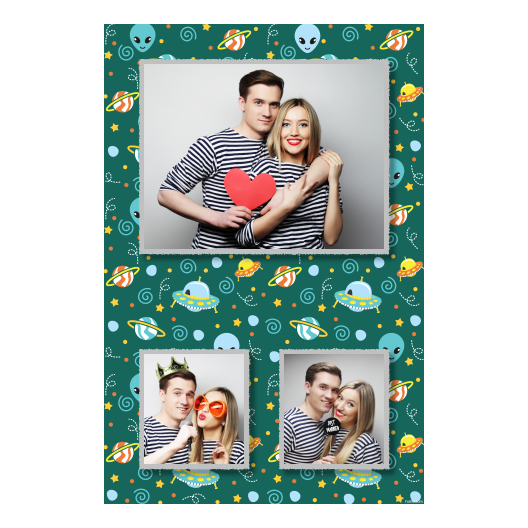 315-3-HKK-191-UFO_Day-069