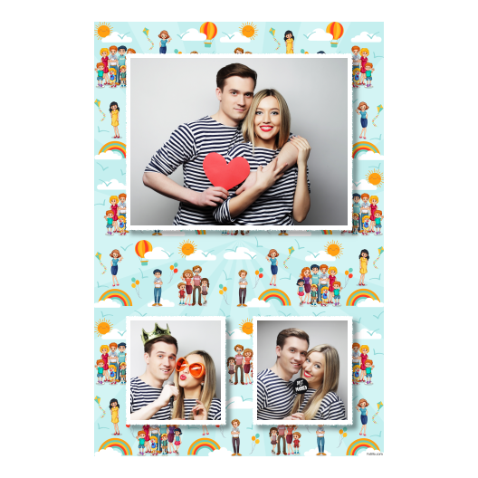 315-3-HKK-255-Aunt_and_Uncle_Day-249