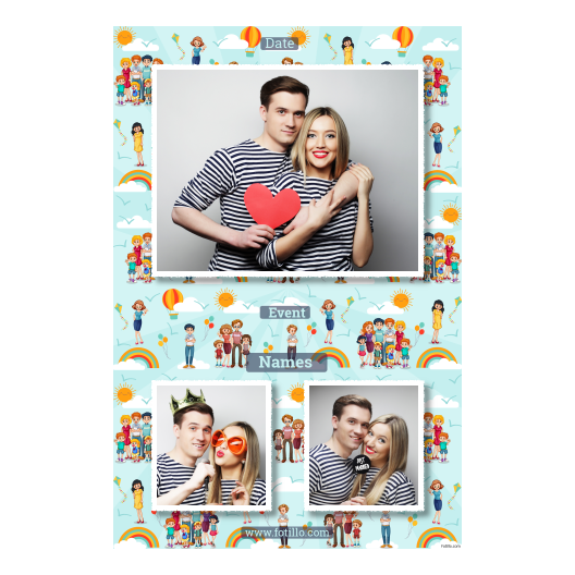 315-3-HKK-255-Aunt_and_Uncle_Day-249T