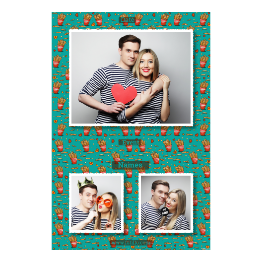 315-3-HKK-255-French_Fry_Day-069T